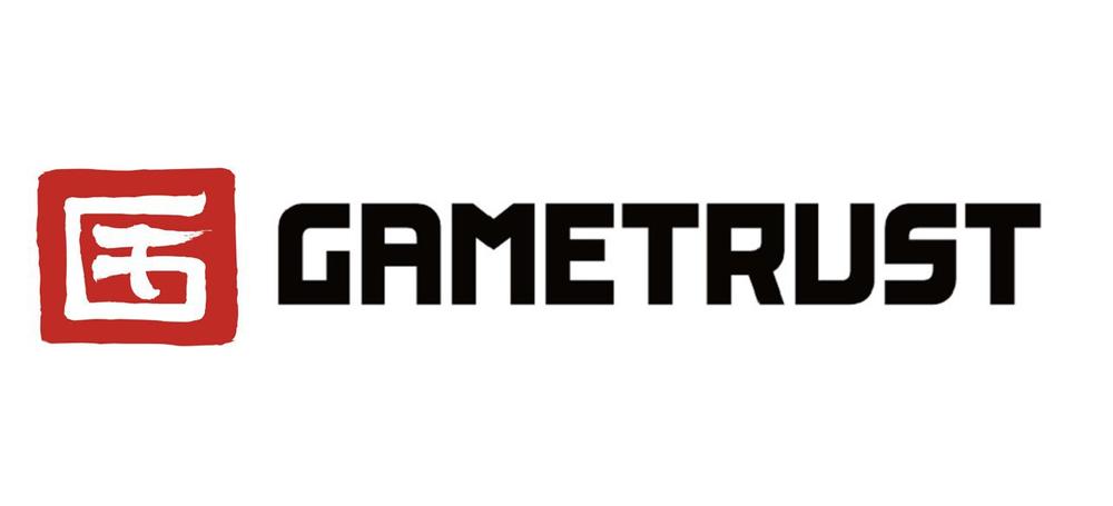 GameTrust