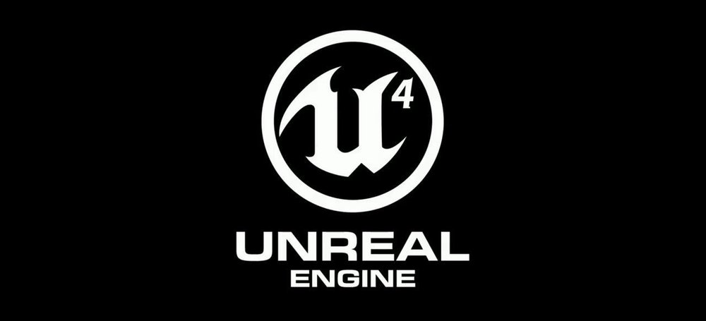 Unreal Engine 4