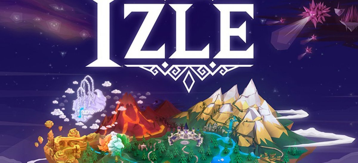 Izle