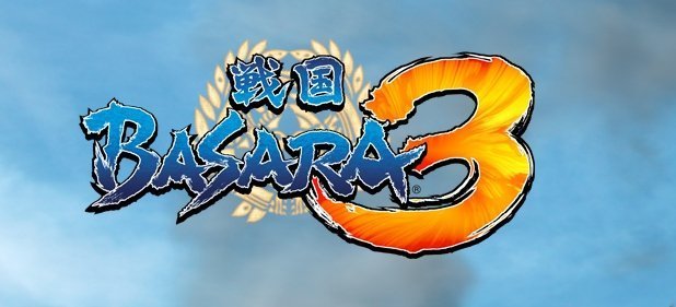 Sengoku Basara: Samurai Heroes