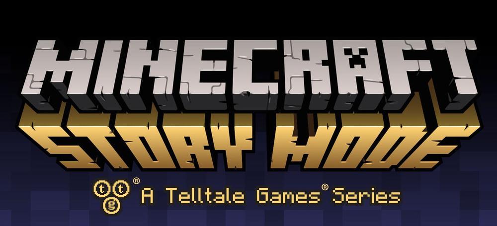 Minecraft: Story Mode - Episode 3: Am allerletzten Ort