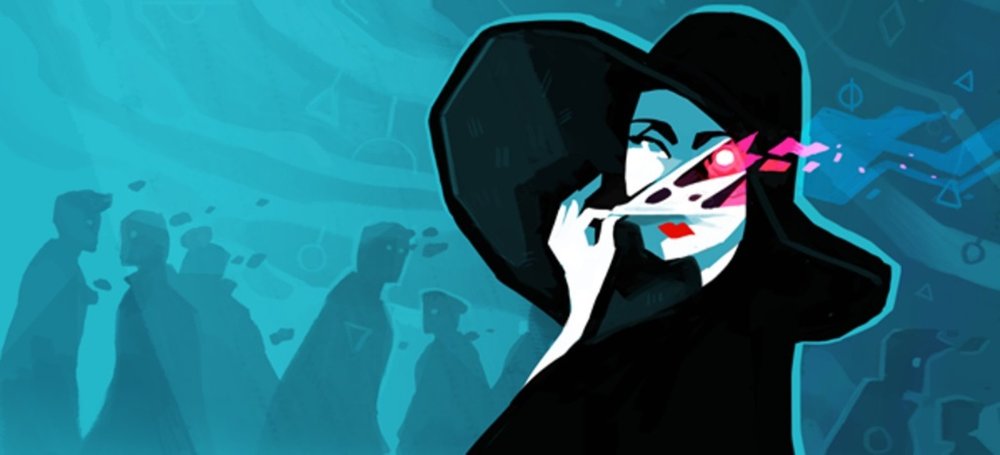 Cultist Simulator