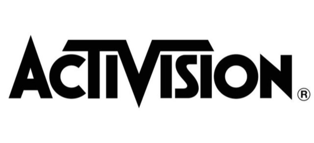 Activision