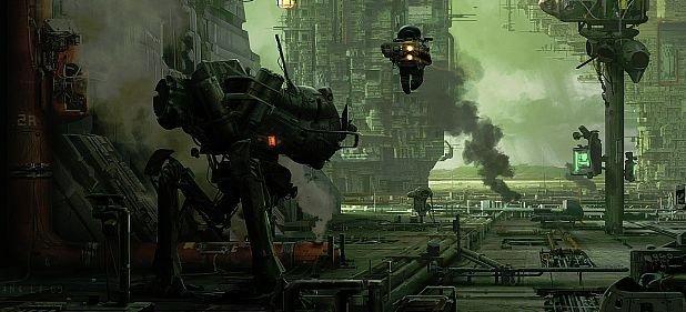 Hawken