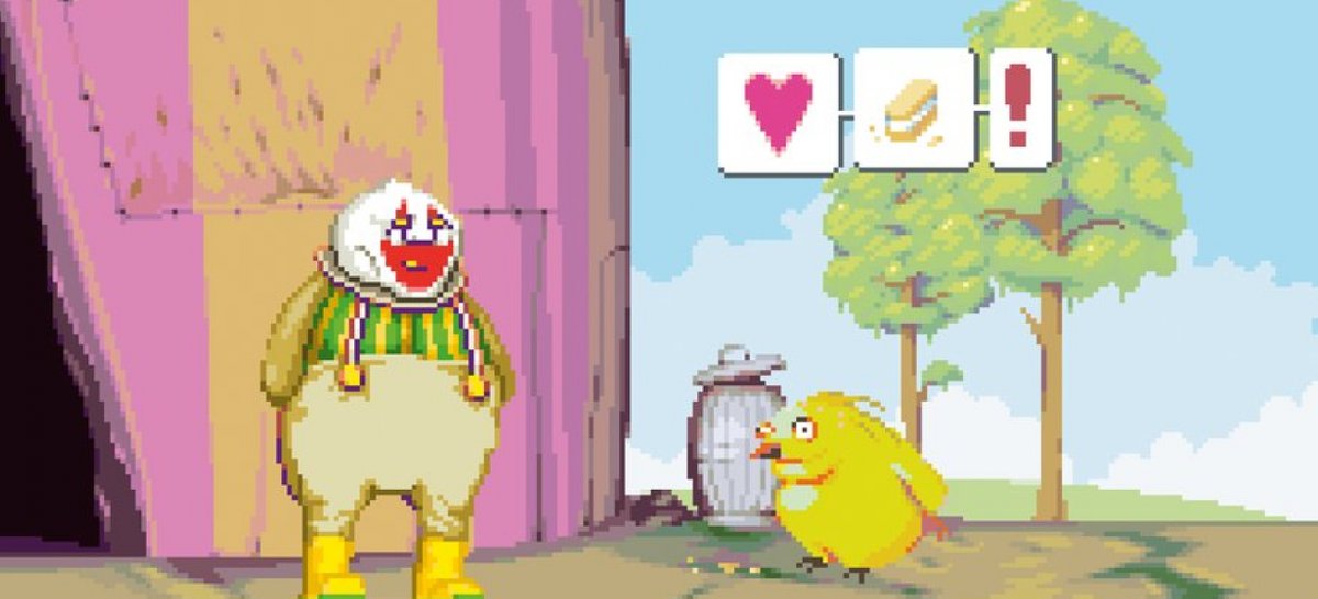 Dropsy