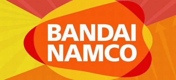 Bandai Namco Entertainment