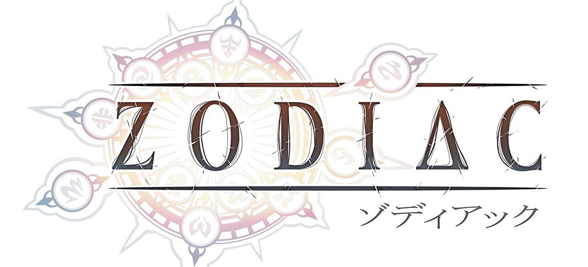 Zodiac: The Game