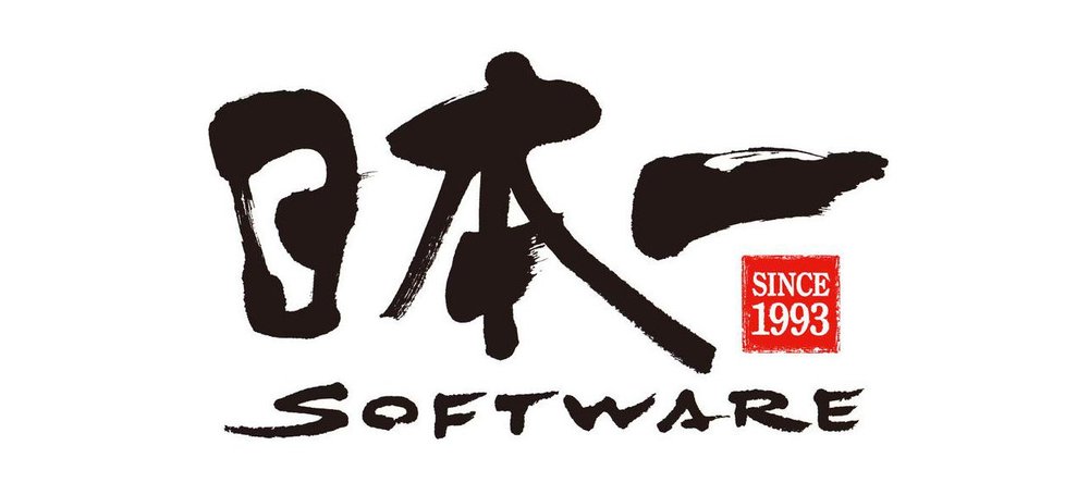 Nippon Ichi Software