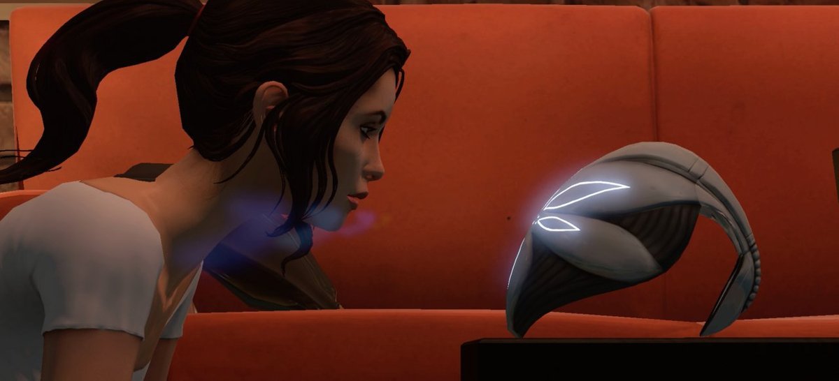 Dreamfall Chapters - Book 2: Rebels