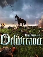 kingdom come deliverance multiplayer