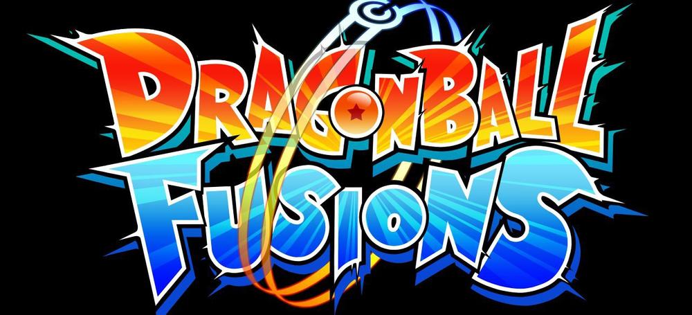 DragonBall Fusions