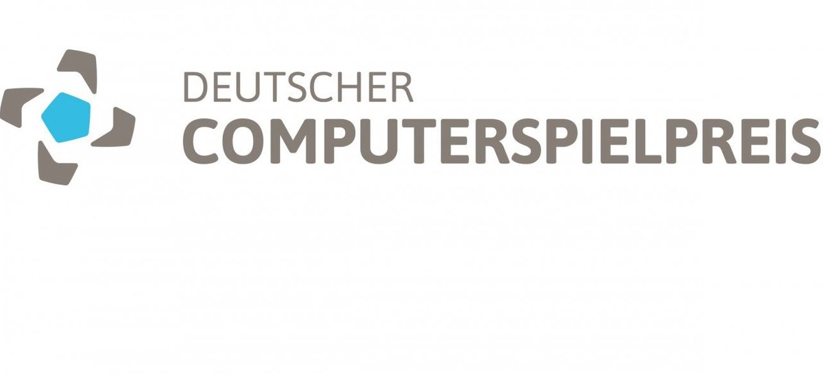 Deutscher Computerspielpreis