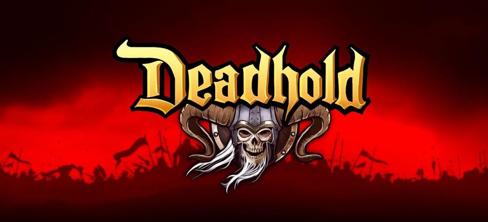 Deadhold