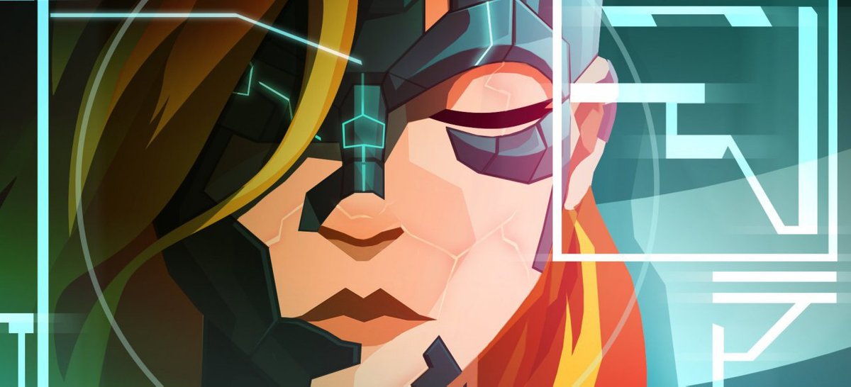 Velocity 2X