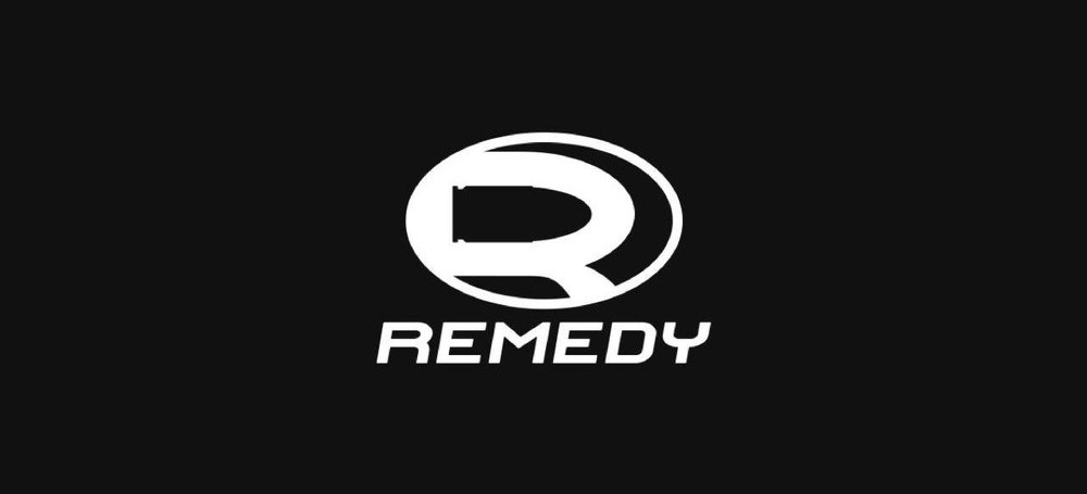 Remedy Entertainment