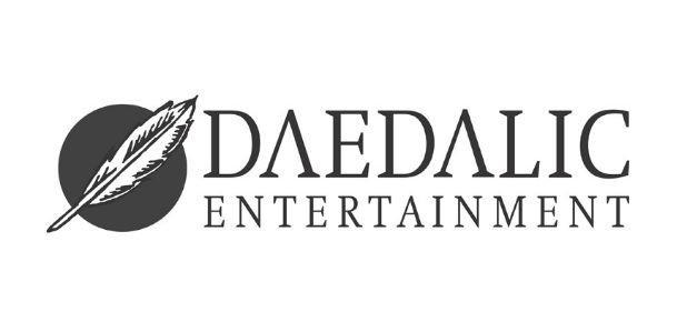 Daedalic Entertainment 