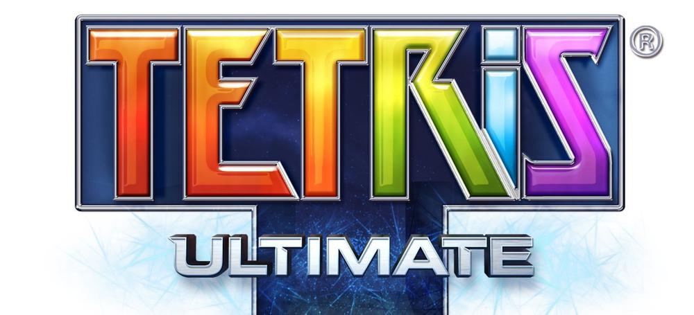 Tetris Ultimate