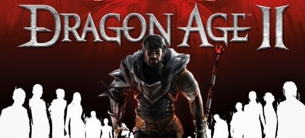 Dragon Age 2