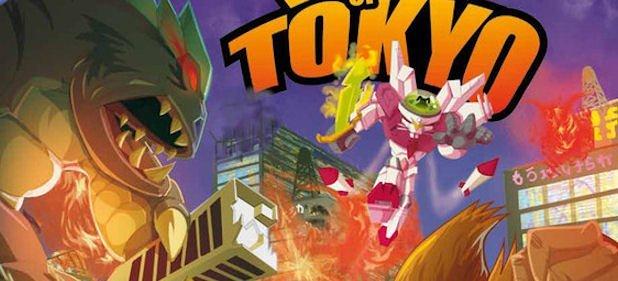 King of Tokyo