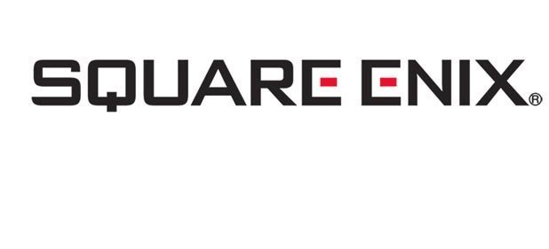 Square Enix