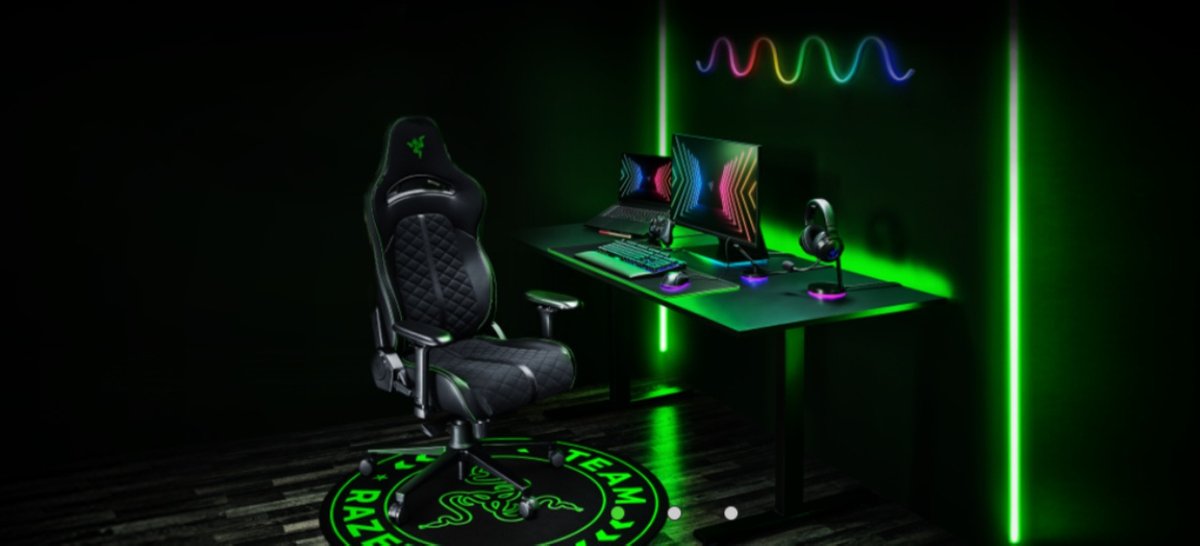 Razer