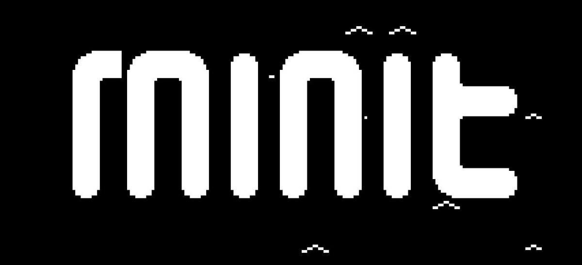 Minit