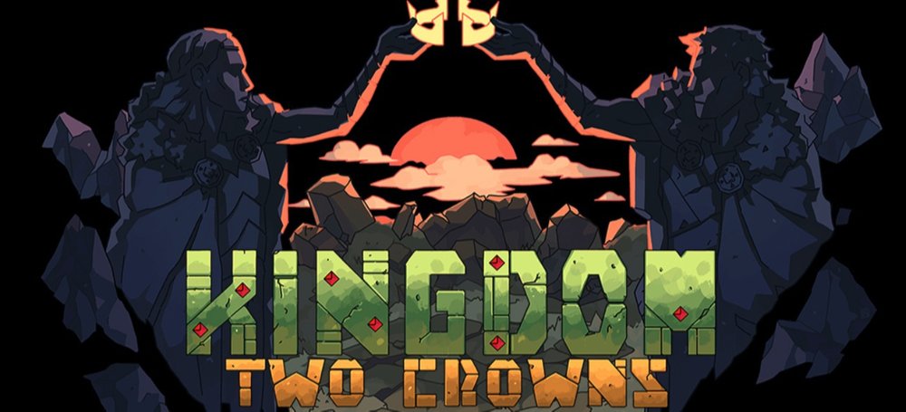 Kingdom Two Crowns