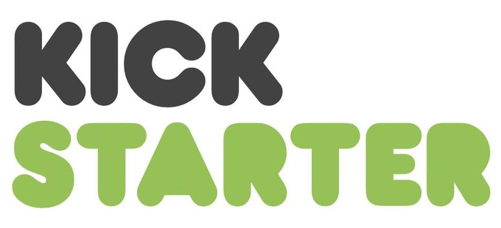 Kickstarter