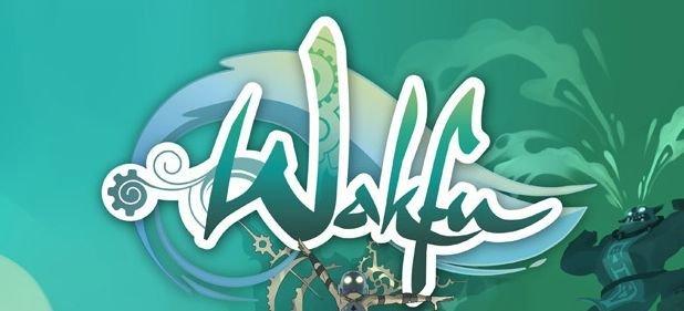 Wakfu