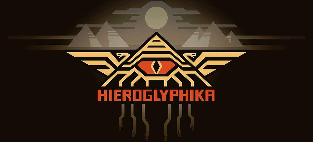 Hieroglyphika