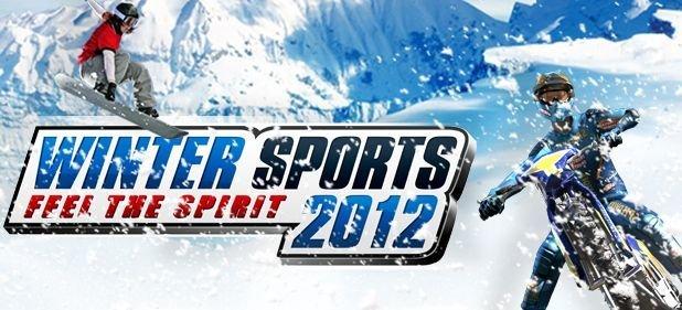 Winter Sports 2012 - Feel the Spirit