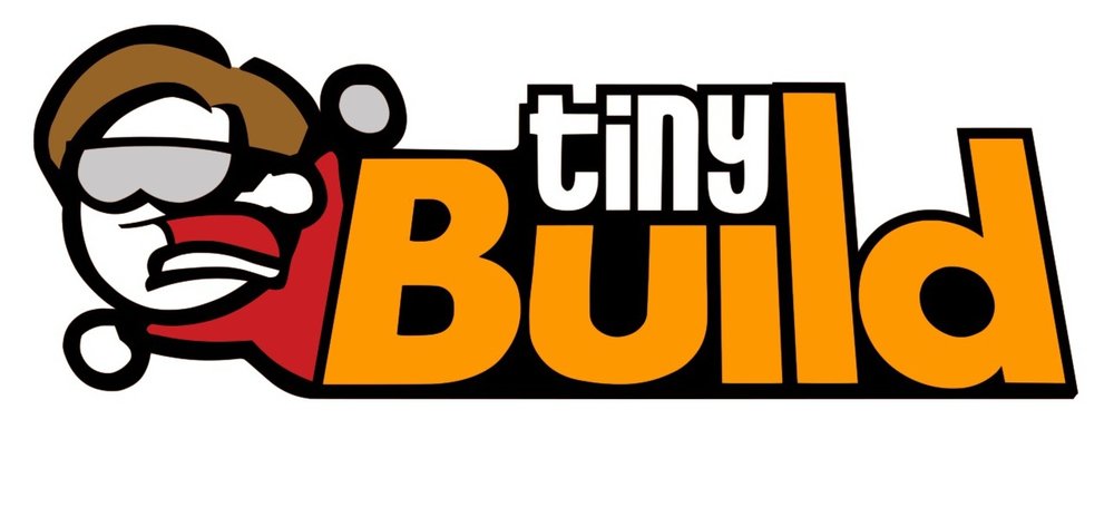 tinyBuild