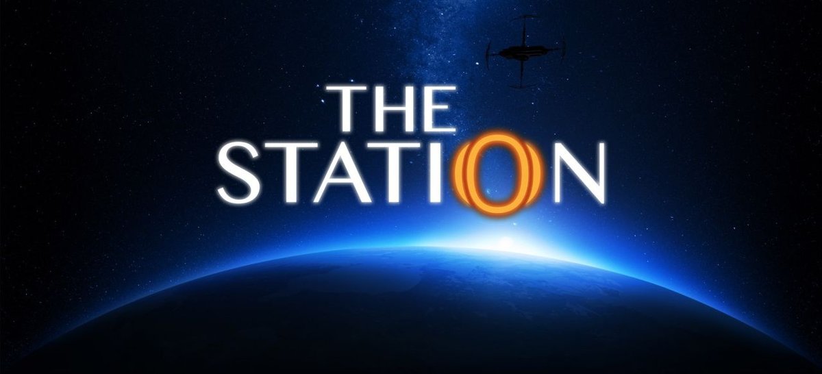 The Station