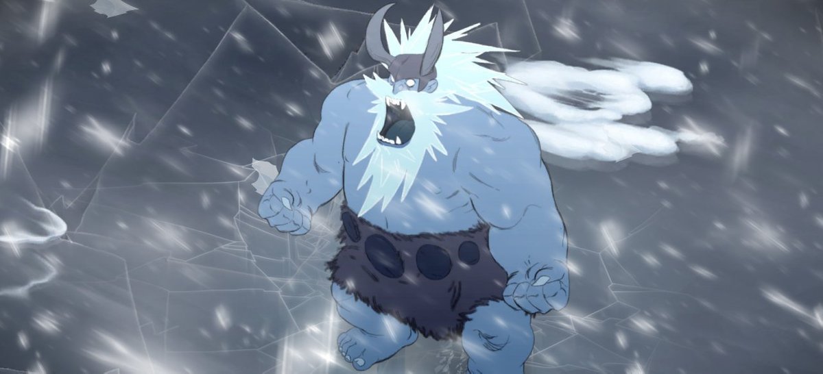 Jotun