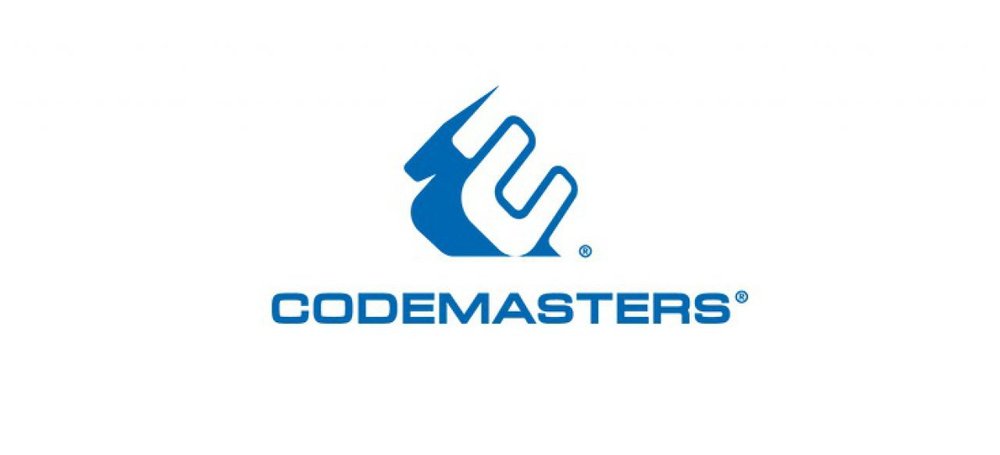 Codemasters