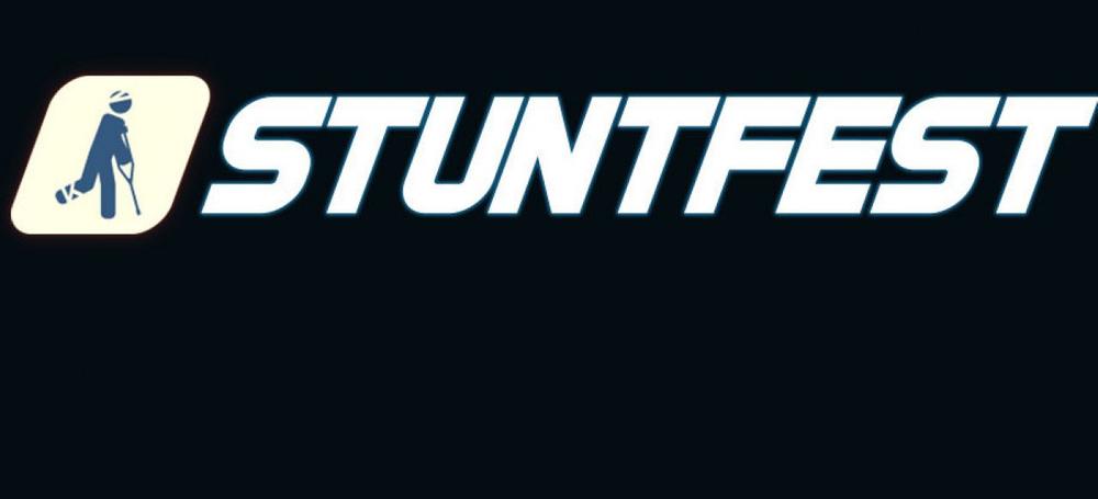 Stuntfest