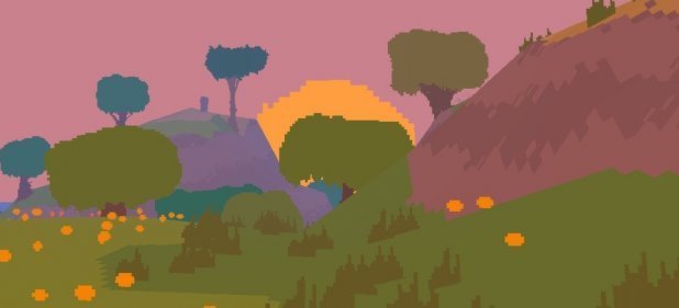 Proteus