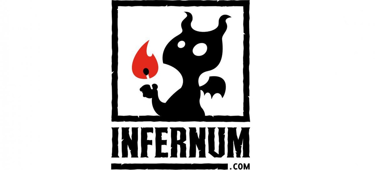 Infernum Productions