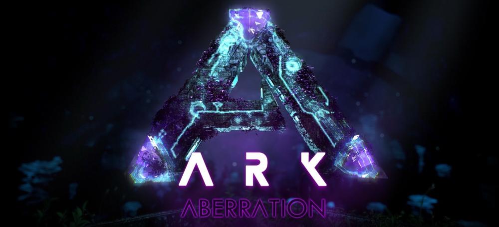 ARK: Aberration