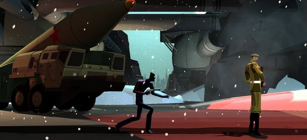 CounterSpy