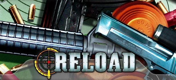 Reload