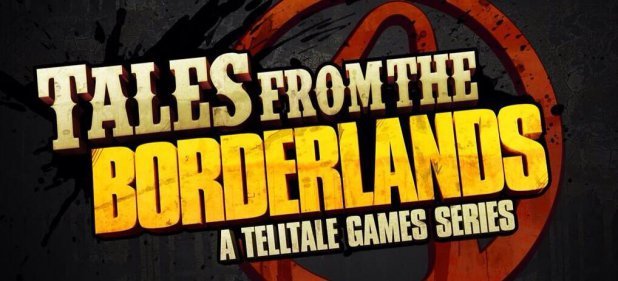 Tales from the Borderlands - Episode 1: Zer0 Sum