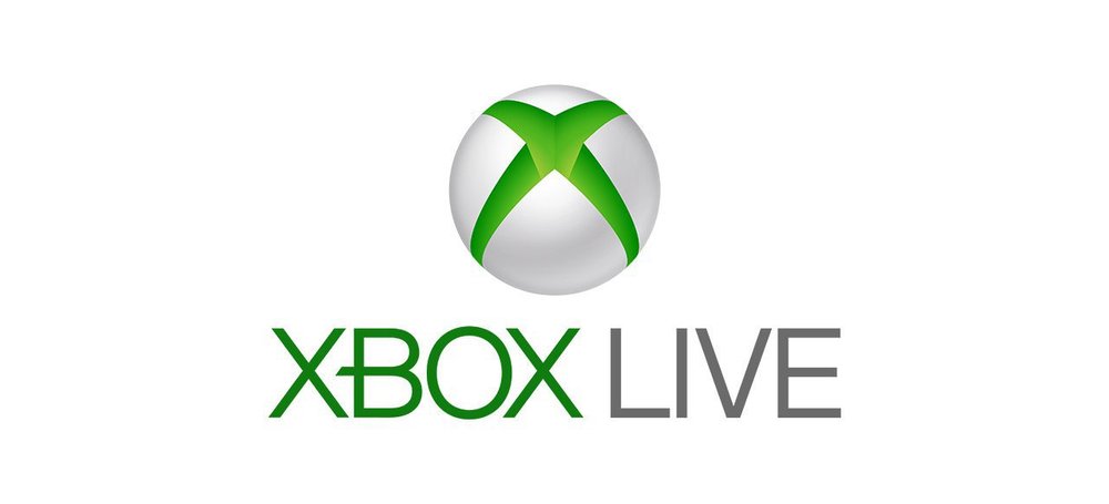 Xbox Live