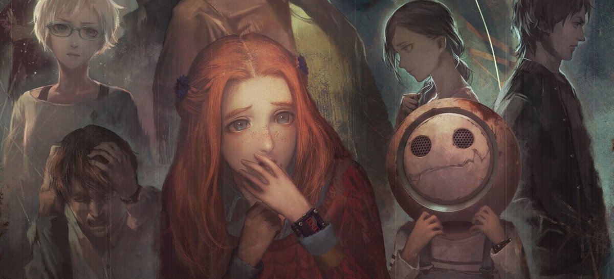 Zero Time Dilemma