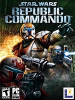 star wars republic commando server