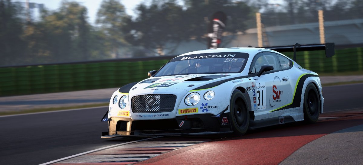 Paddock TV - Sobre Assetto Corsa Competizione - XBOX e PlayStation 4 Na  próxima semana, o Assetto Corsa Competizione será lançado para PlayStation  4 e Xbox One. A equipe aqui está incrivelmente