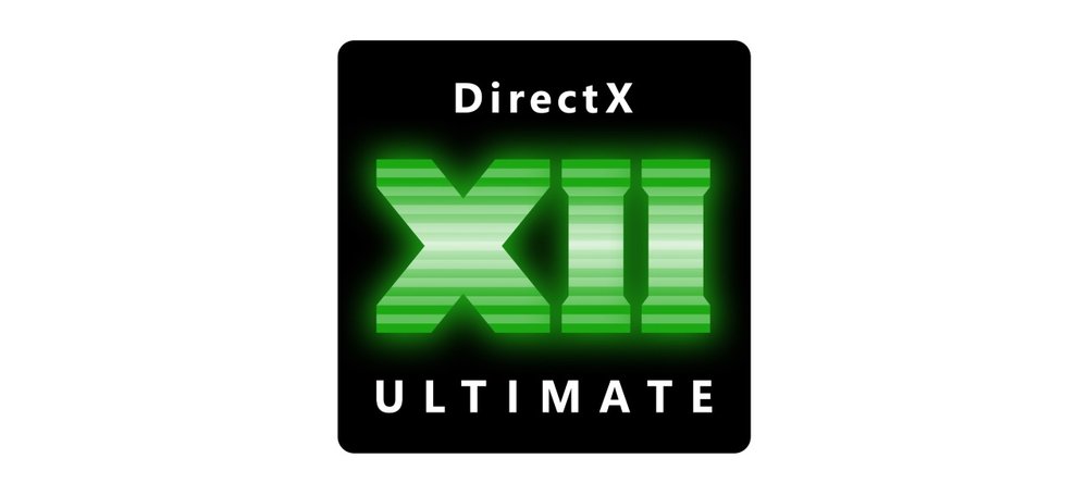 DirectX 12