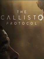 Patch de The Callisto Protocol conserta troféus no PS4 e outros problemas  no PS5 - PSX Brasil