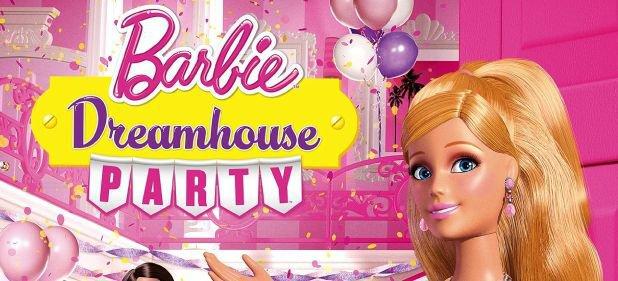 Barbie: Dreamhouse Party