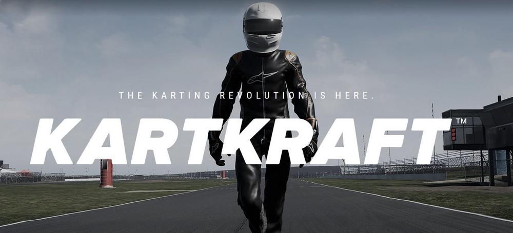 KartKraft